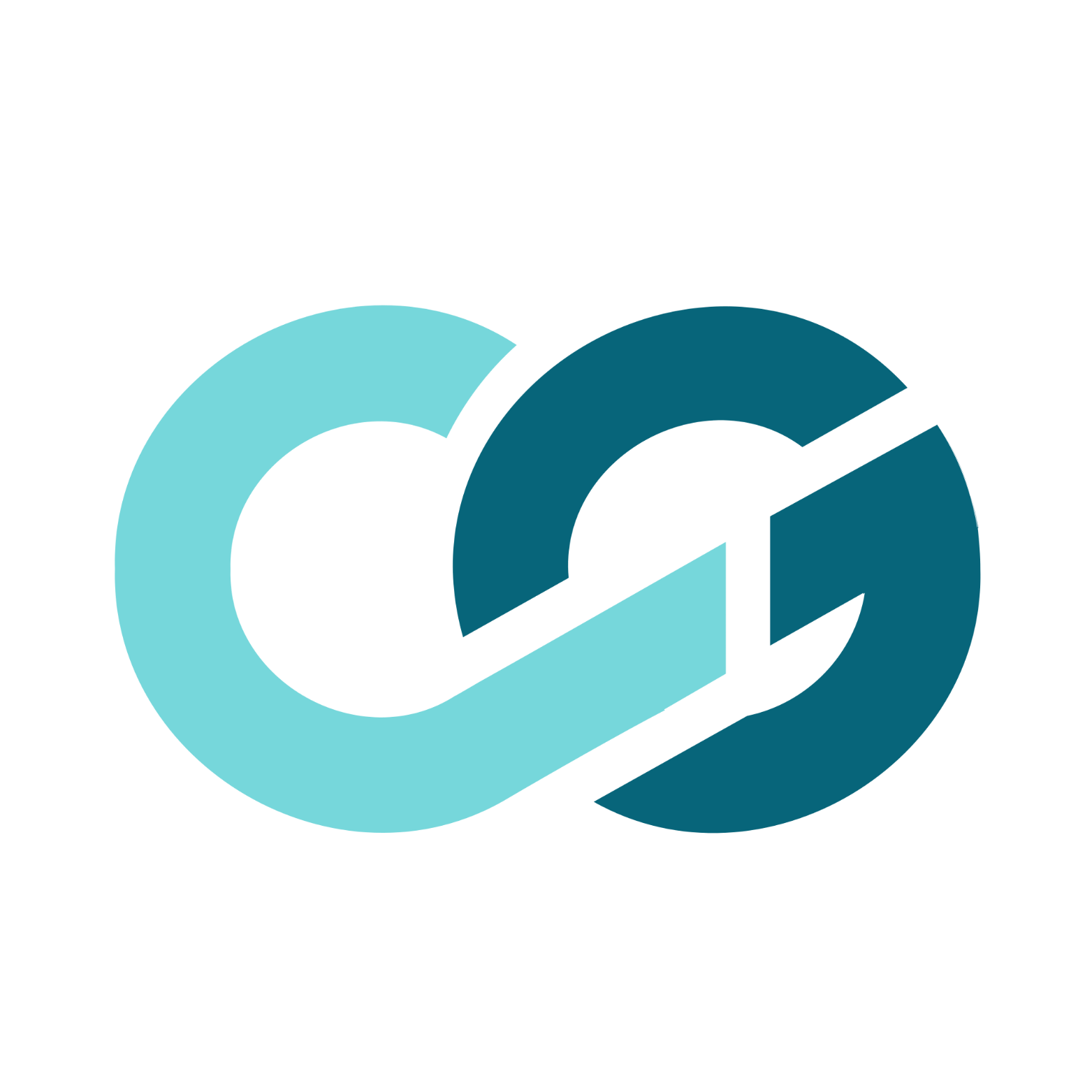 StockityGlobal Logo